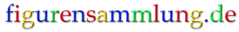 figurensammlung.de
